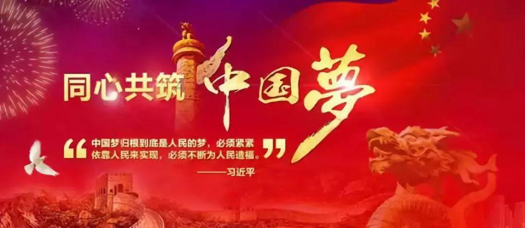 当自己的男人跟别的女人聊天我该怎么办？
