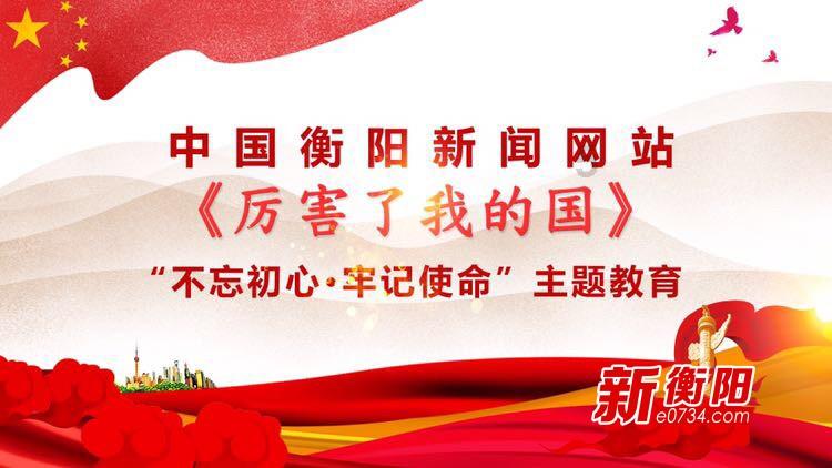 燃烧吧大脑免广告最新版