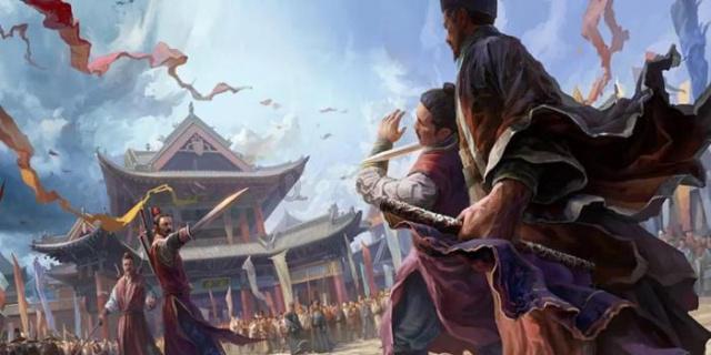 qq怎么设置不让陌生人发信息-生活智囊团-问答专家