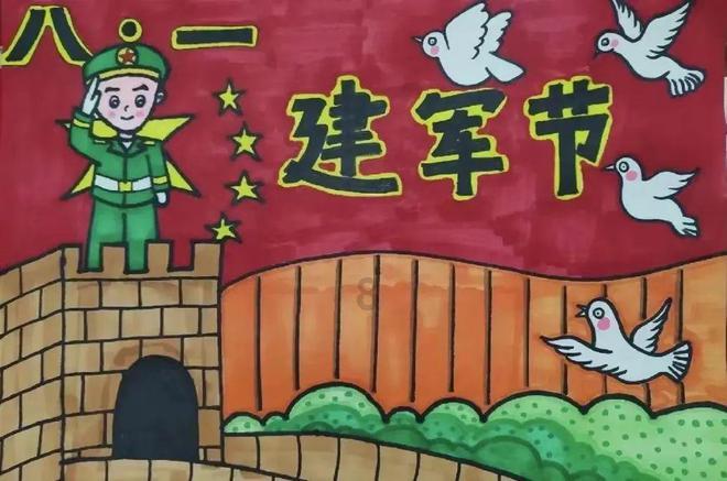 发现冷知识的羽绒服在家用洗衣粉洗可以吗??平台 - 分享惊喜的知识宝库