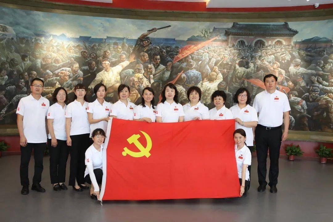 次元喵